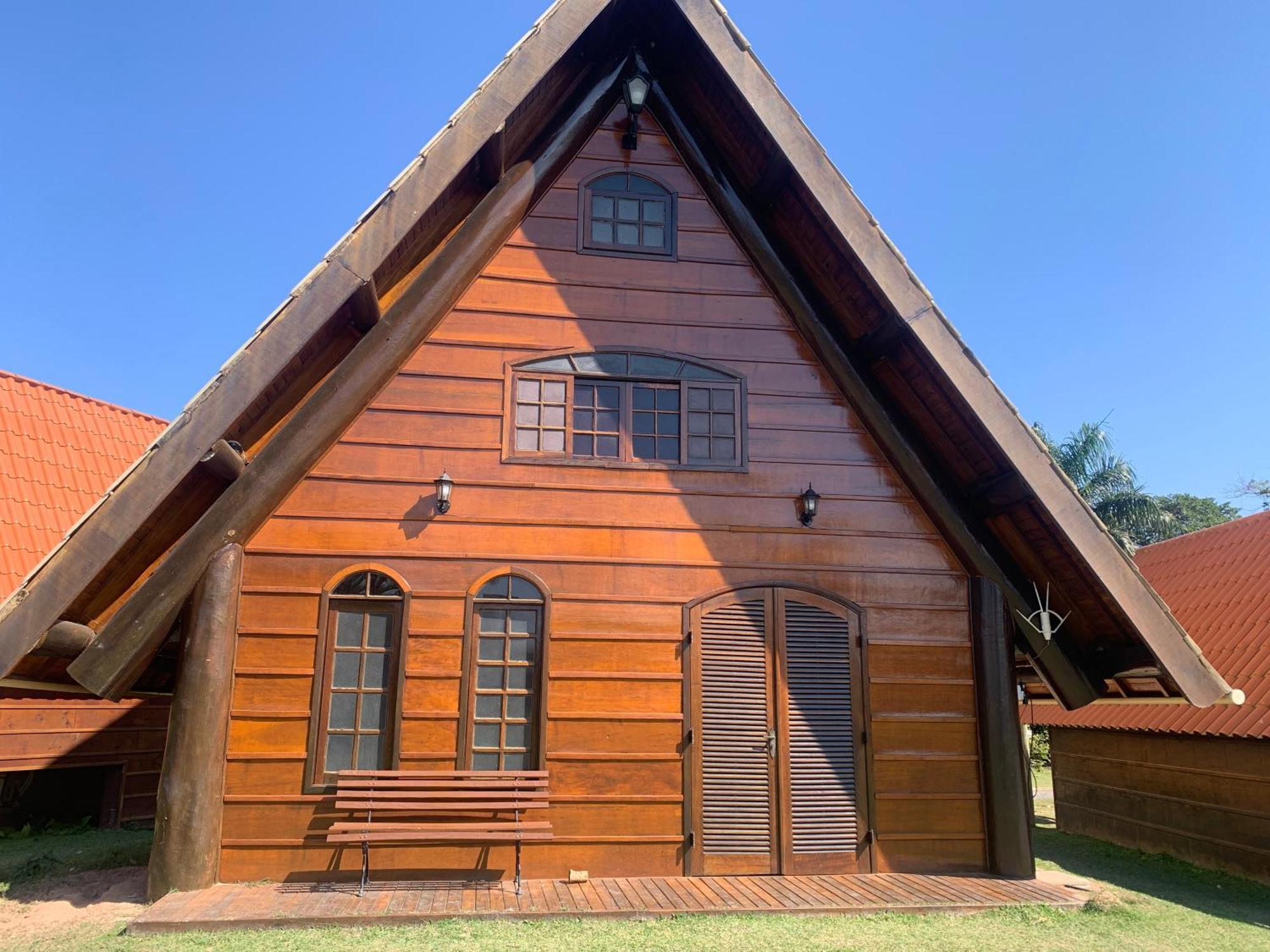 Superior Chalet,1685098956:JPEG