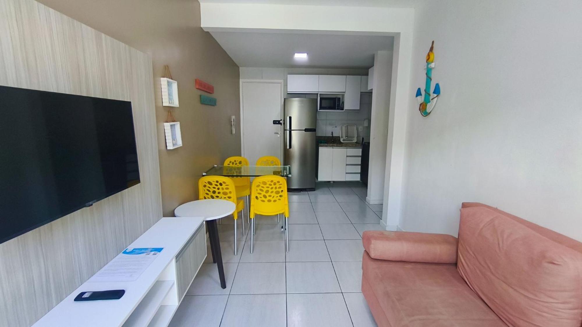 One-Bedroom Apartment,1731558384:JPEG