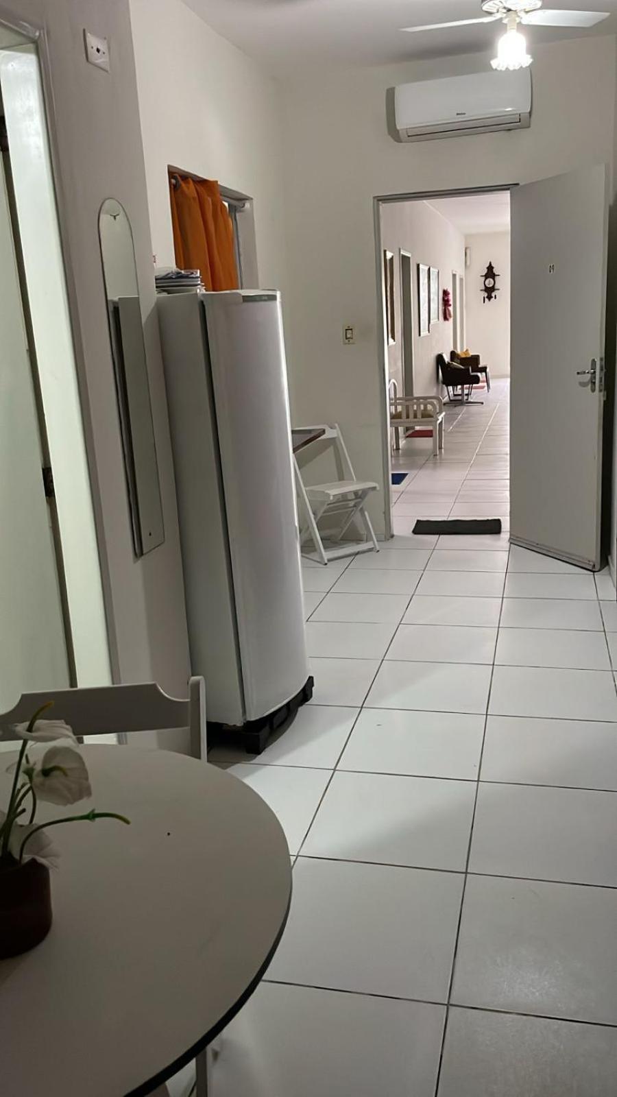 Quarto Familiar