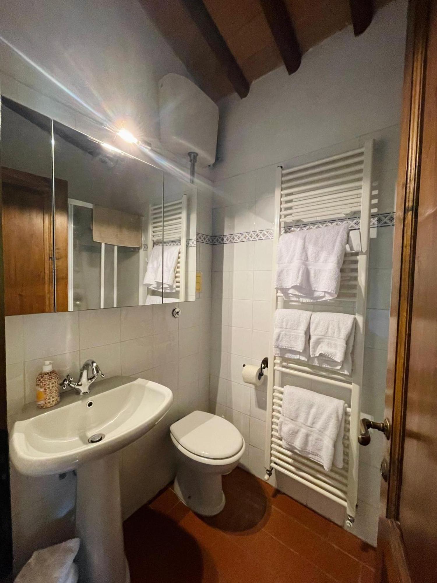 Superior Studio