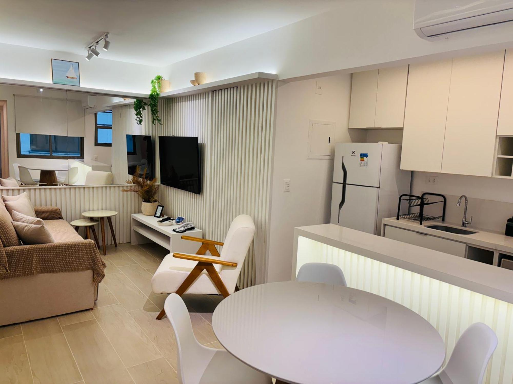 Apartment,1742954793:JPEG