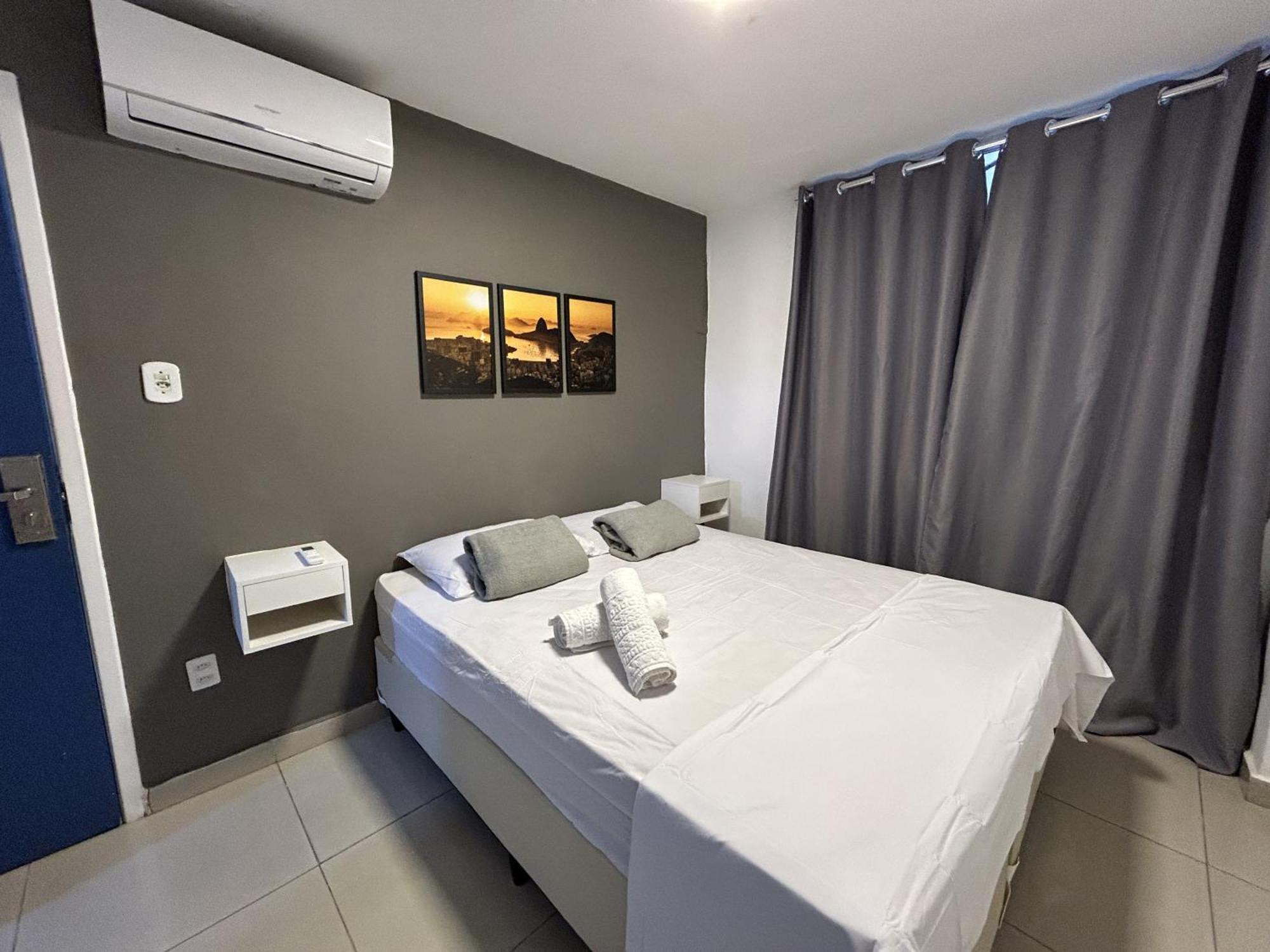 Double Room with Private Bathroom,1742999984:JPEG