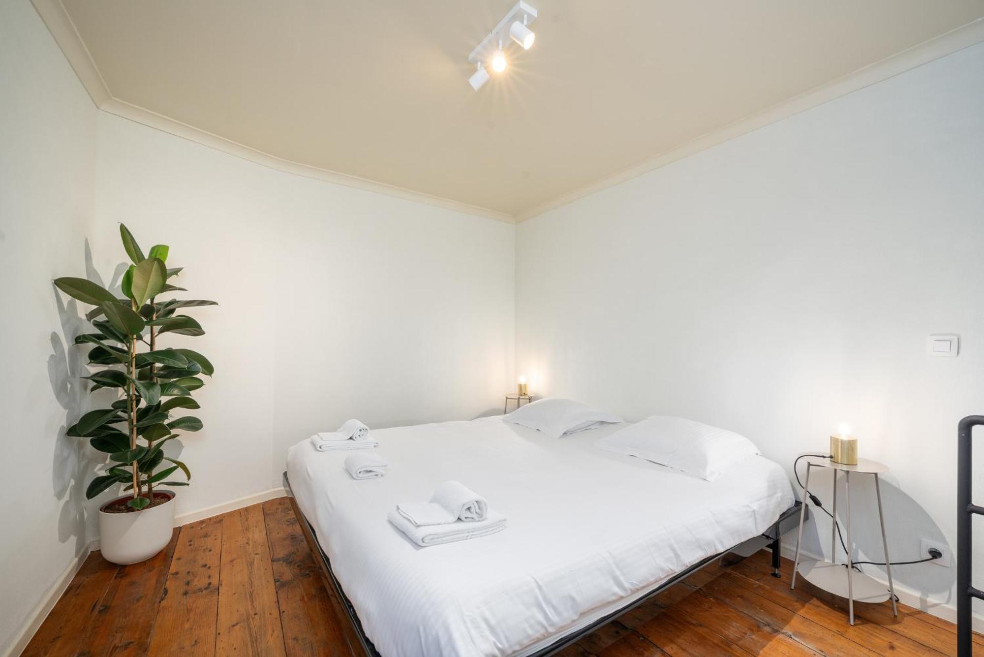 Apartment Ground Floor,1746499972:JPEG