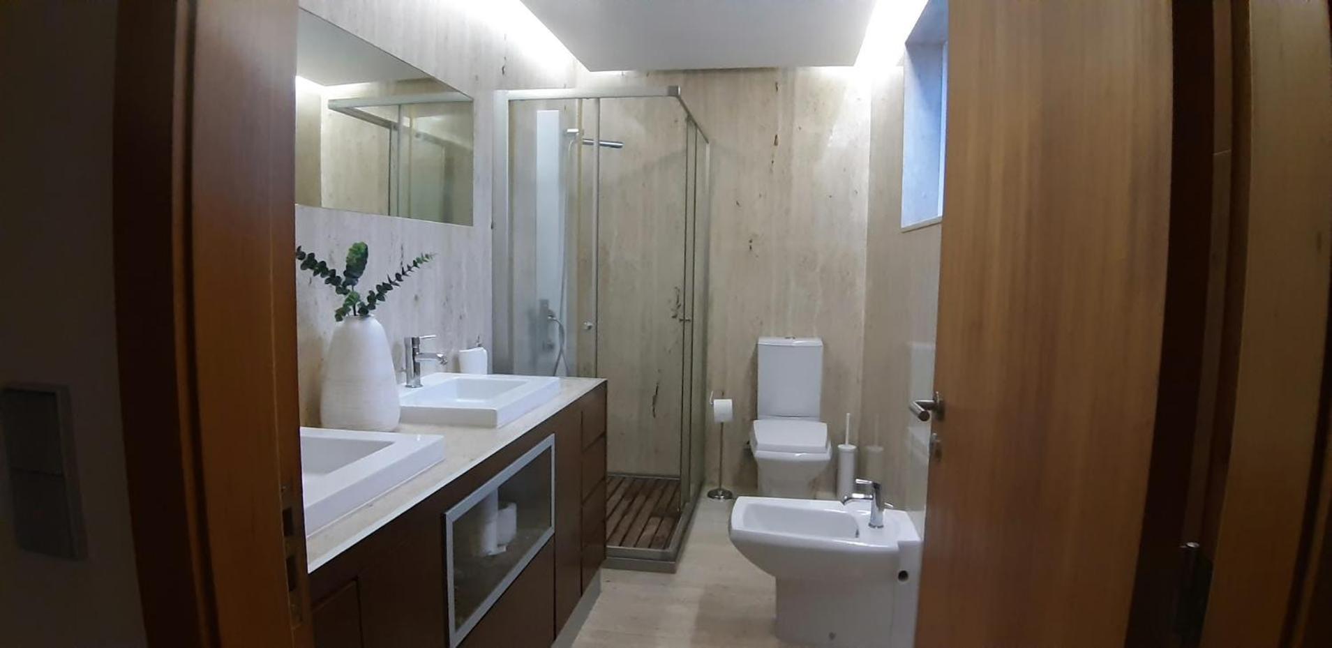 Double Room with Shared Bathroom,1743252308:JPEG