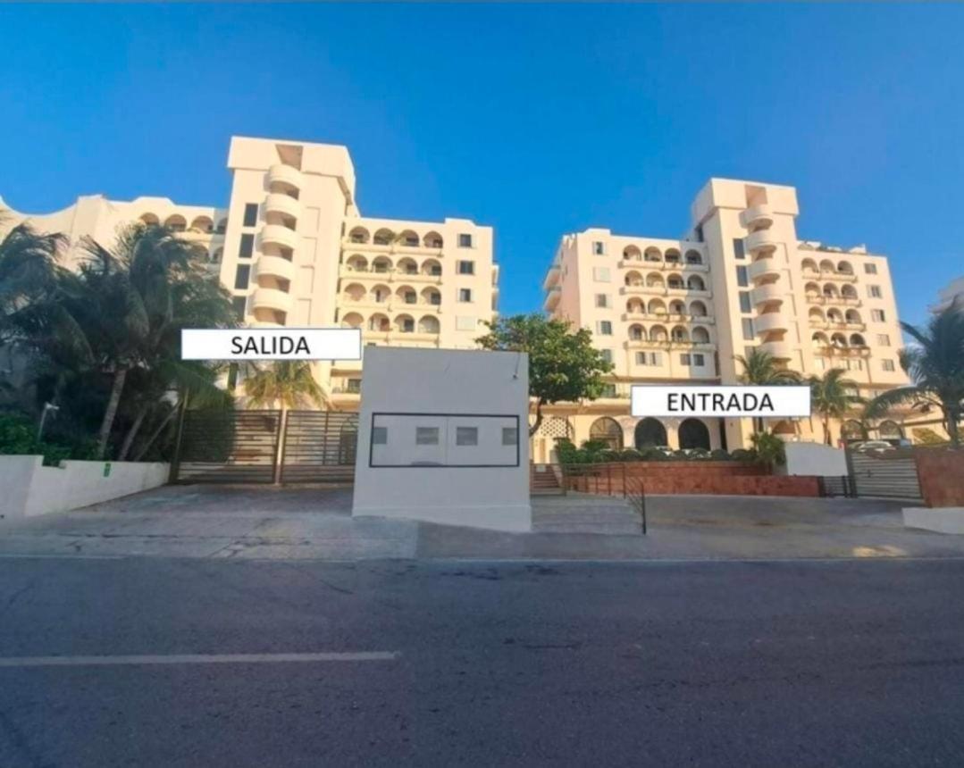 Two-Bedroom Apartment Oceanfront,1743299567:JPEG