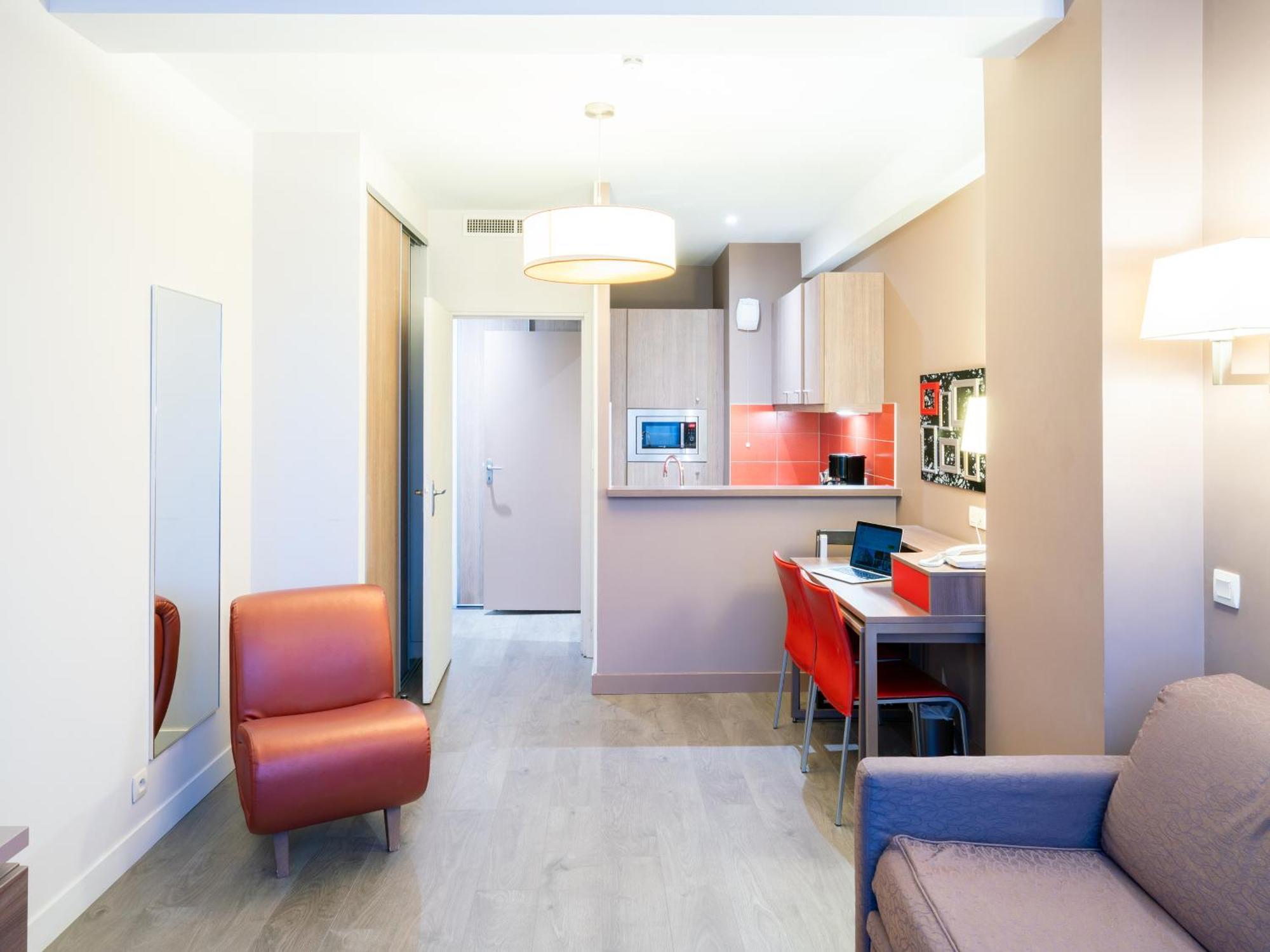 Apartment 2 rooms,1743447273:JPEG