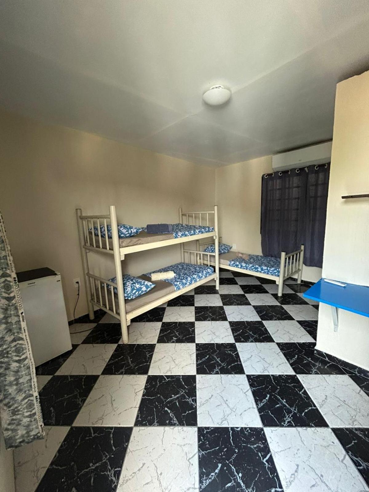 Triple Room with Private Bathroom,1745239672:JPEG