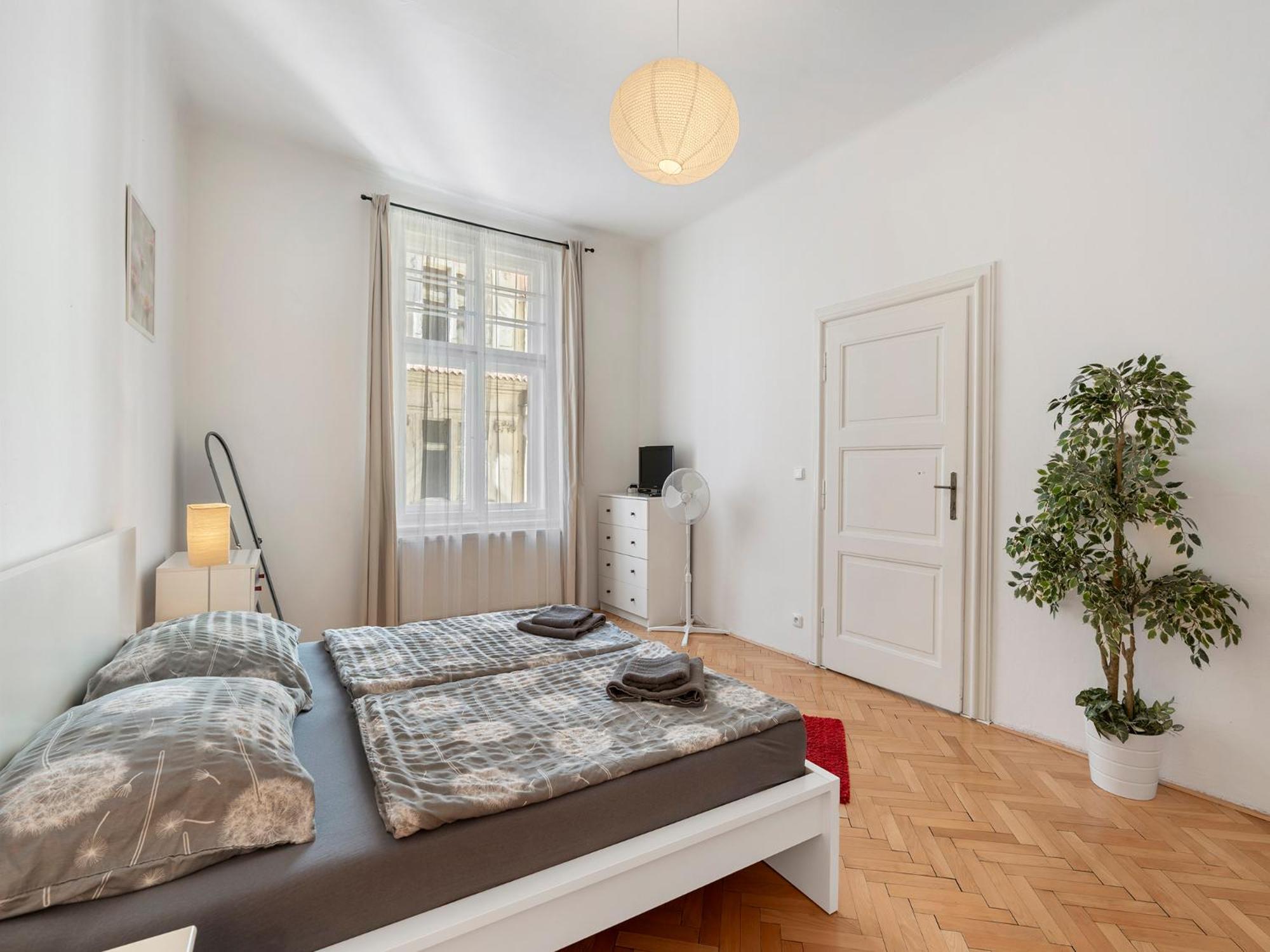 Large Two-Bedroom Apartment,1746490341:JPEG