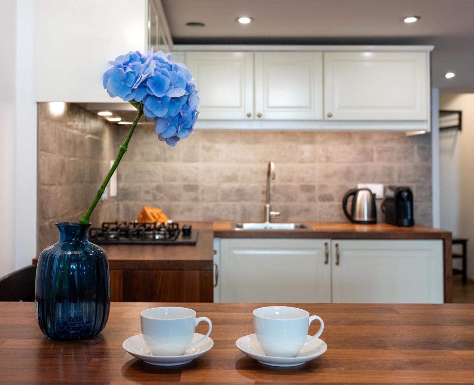 Studio Apartment,1746737071:JPEG