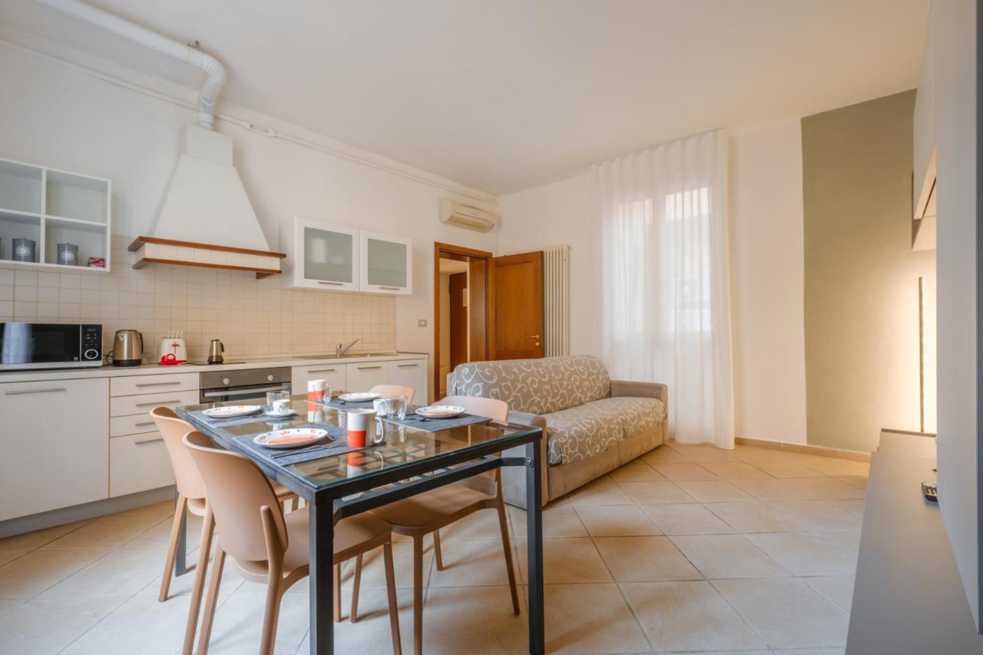 Superior Apartment,1765591896:JPEG