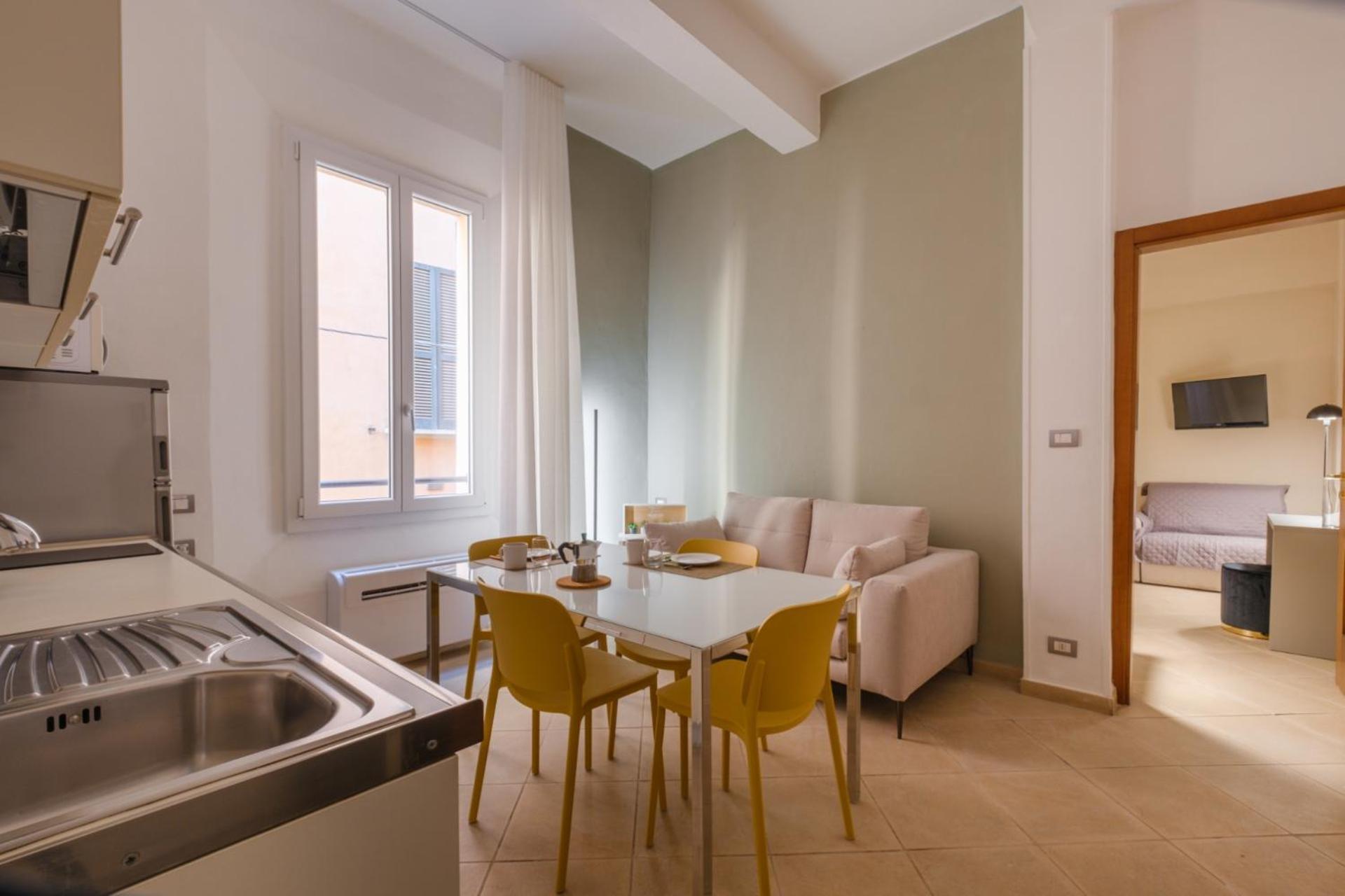 One-Bedroom Apartment,1756448686:JPEG