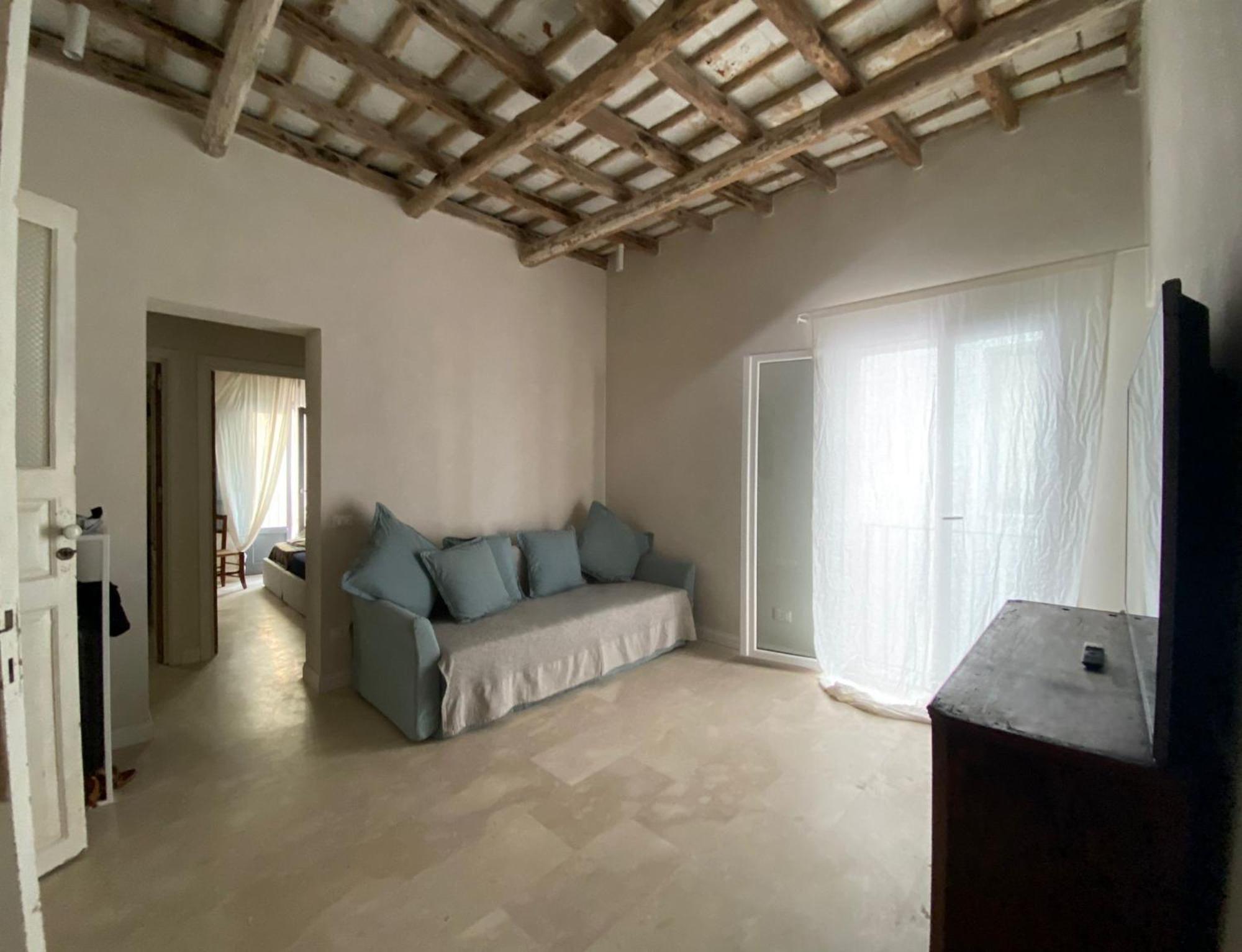 Two-Bedroom Apartment Terrace Sea View,1756517789:JPEG