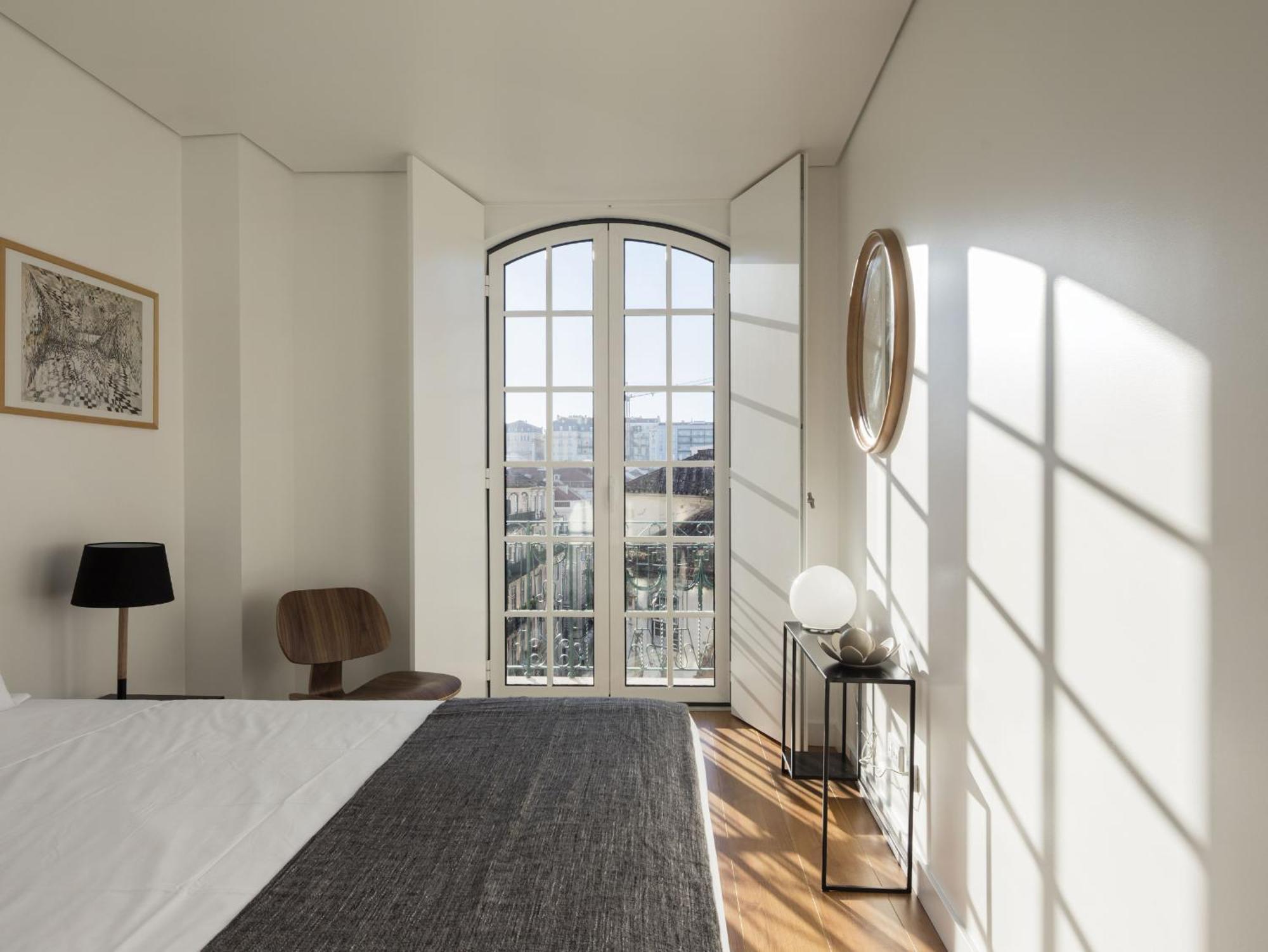 One-Bedroom Apartment,1758412827:JPEG