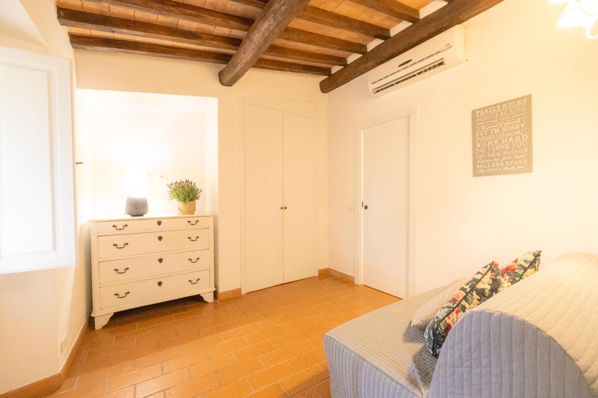 Superior Double Room,1758554419:JPEG