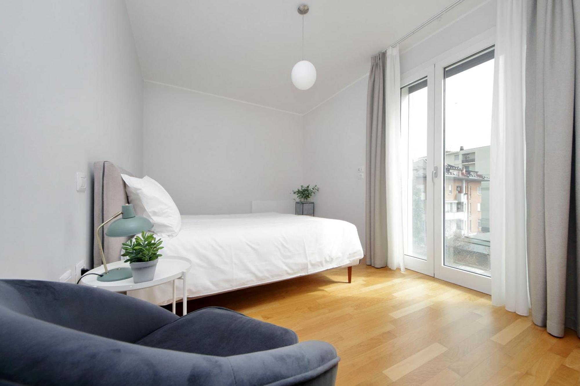 One-Bedroom Apartment,1758814151:JPEG