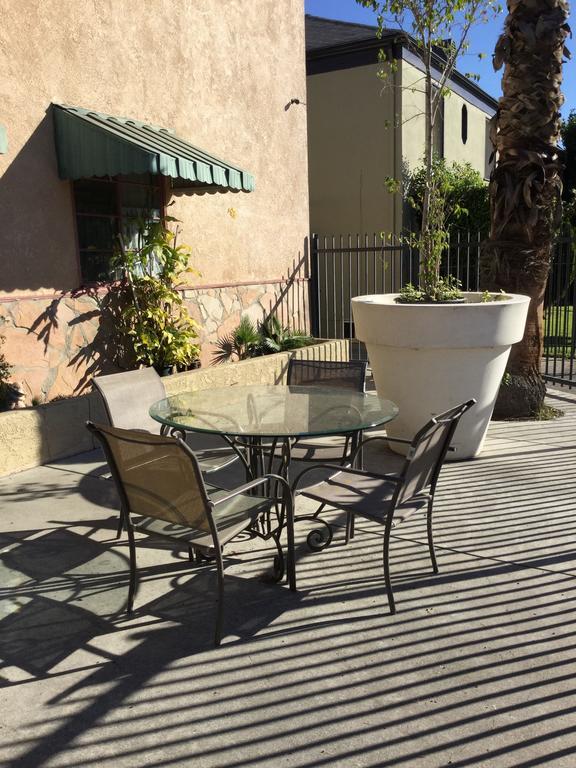 Appartement 1 Chambre 2 - Rez-de-Chaussée