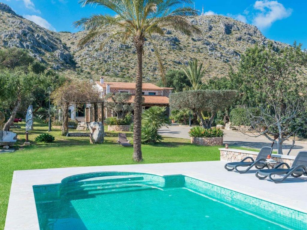 Villa Garden View,1765438946:JPEG