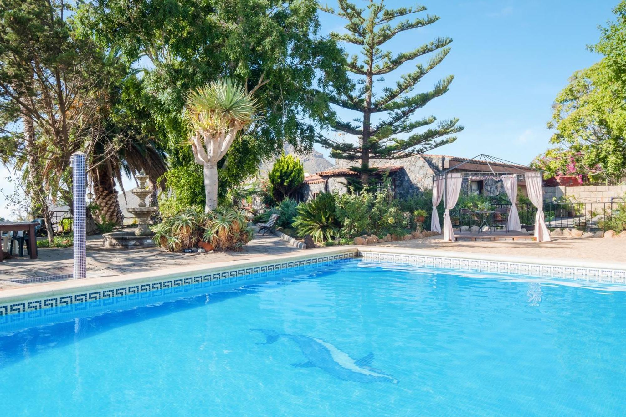 Villa Sea View