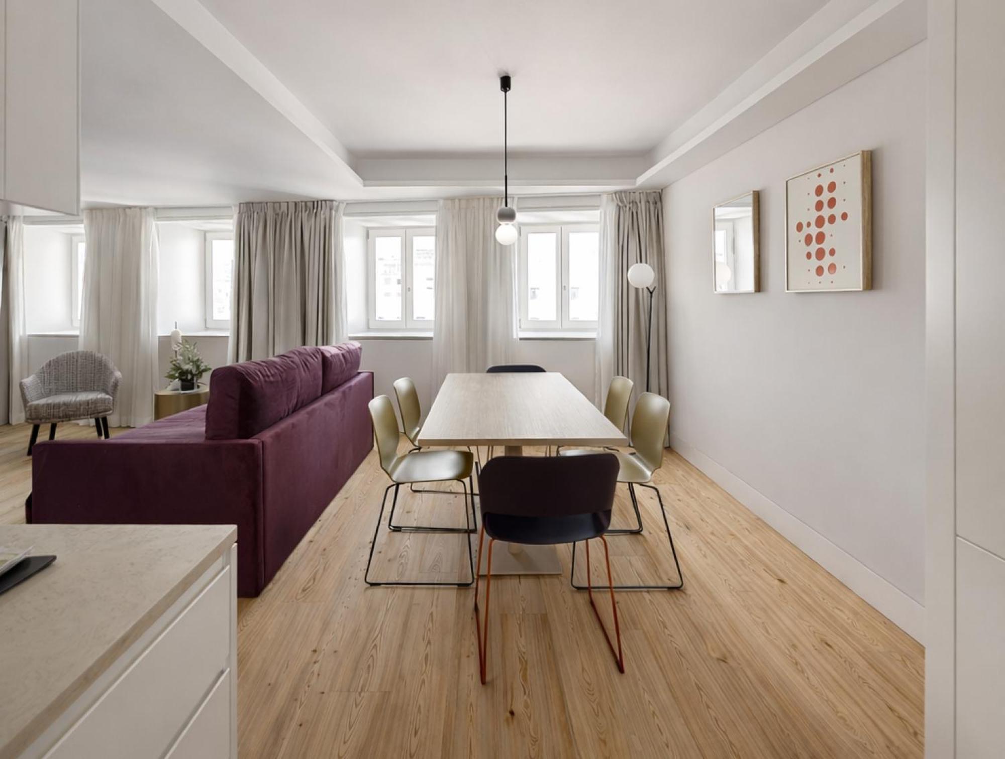 Duplex Two-Bedroom Apartment,1766233061:JPEG