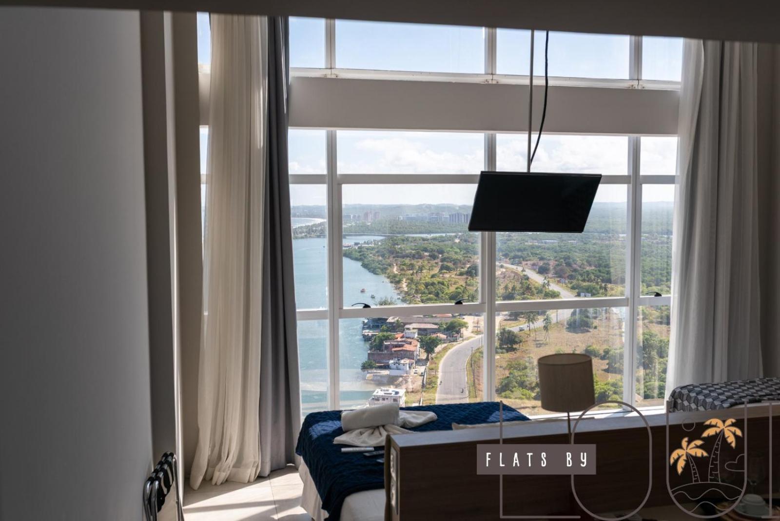 Apartamento na Cobertura