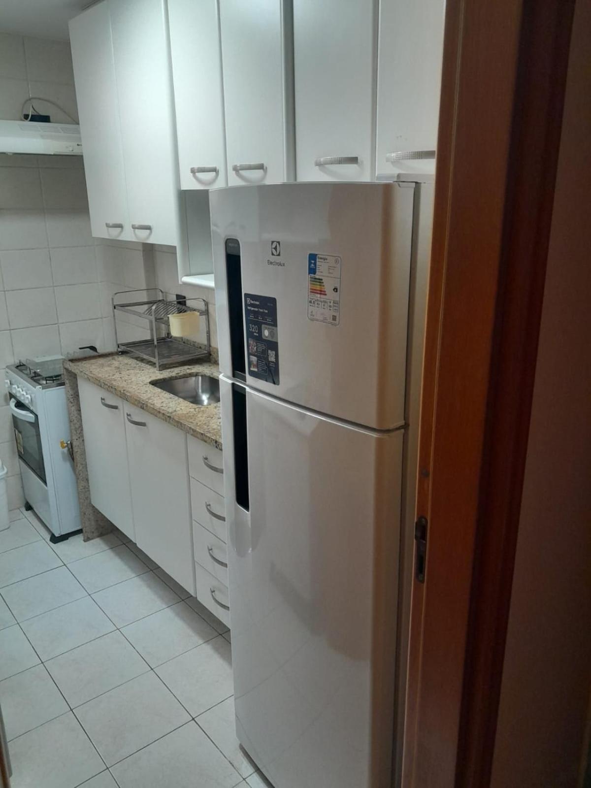 One-Bedroom Apartment Balcony,1770900618:JPEG