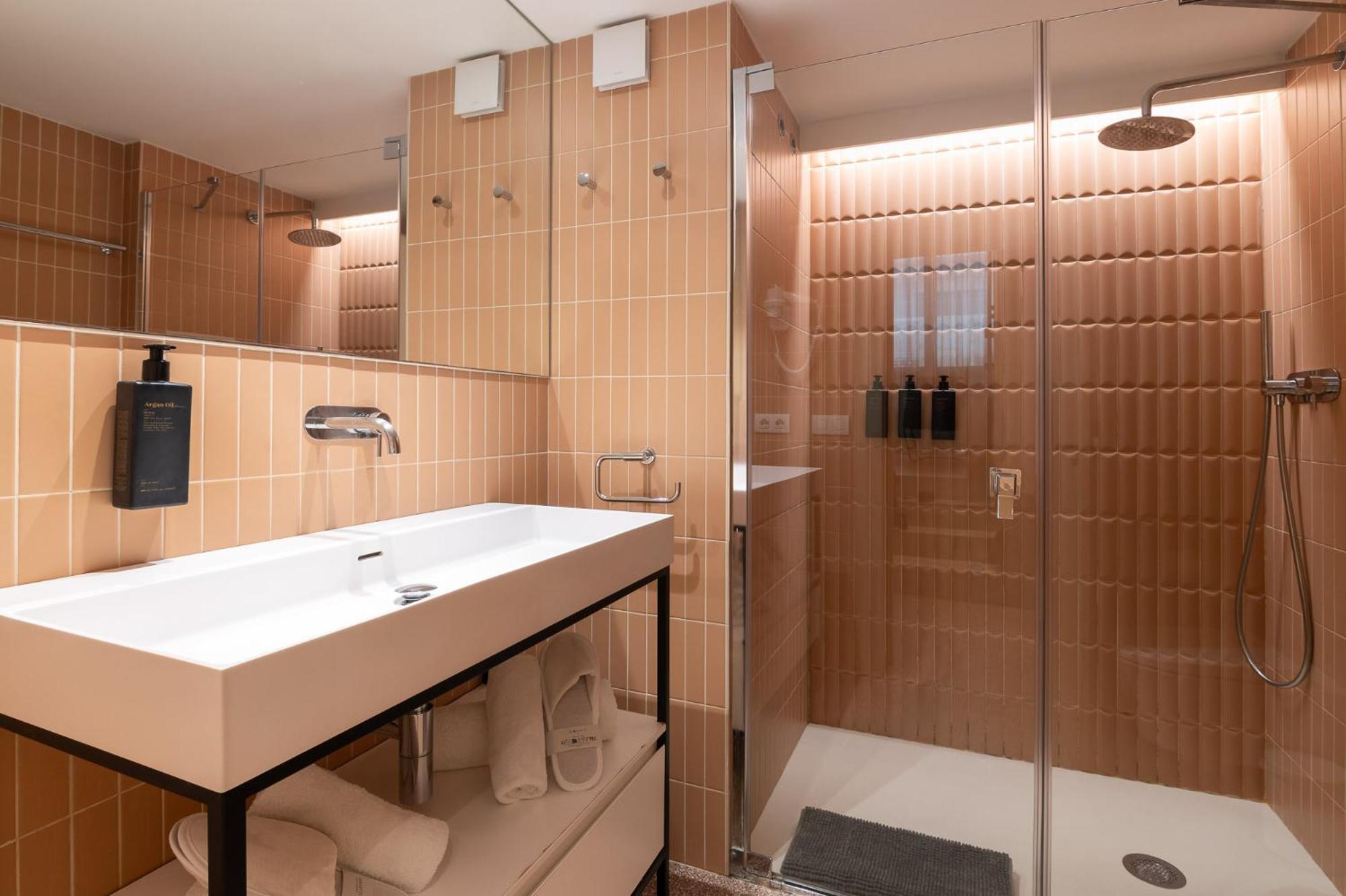 Apartamento Dúplex
