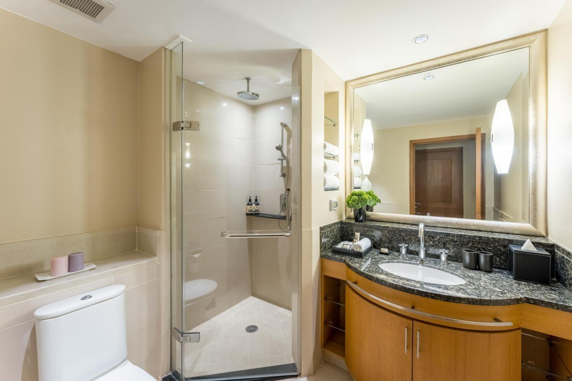 Deluxe Two-Bedroom Apartment,1772889673:JPEG