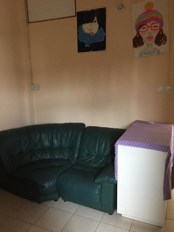 Double Room with Private Bathroom,177553665:JPEG