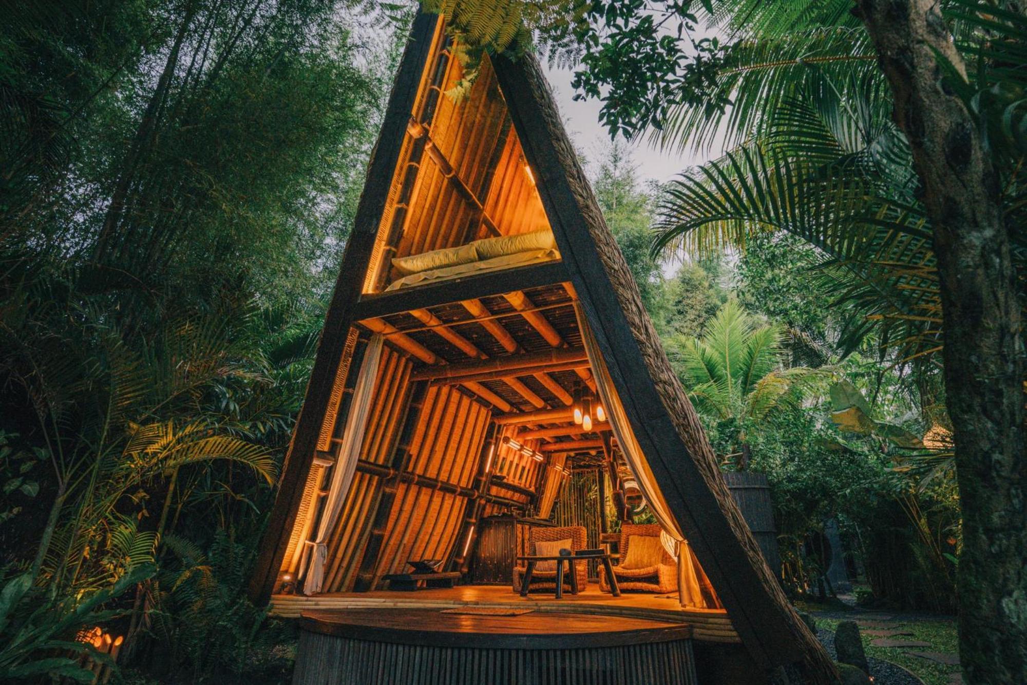 Hideout Zen