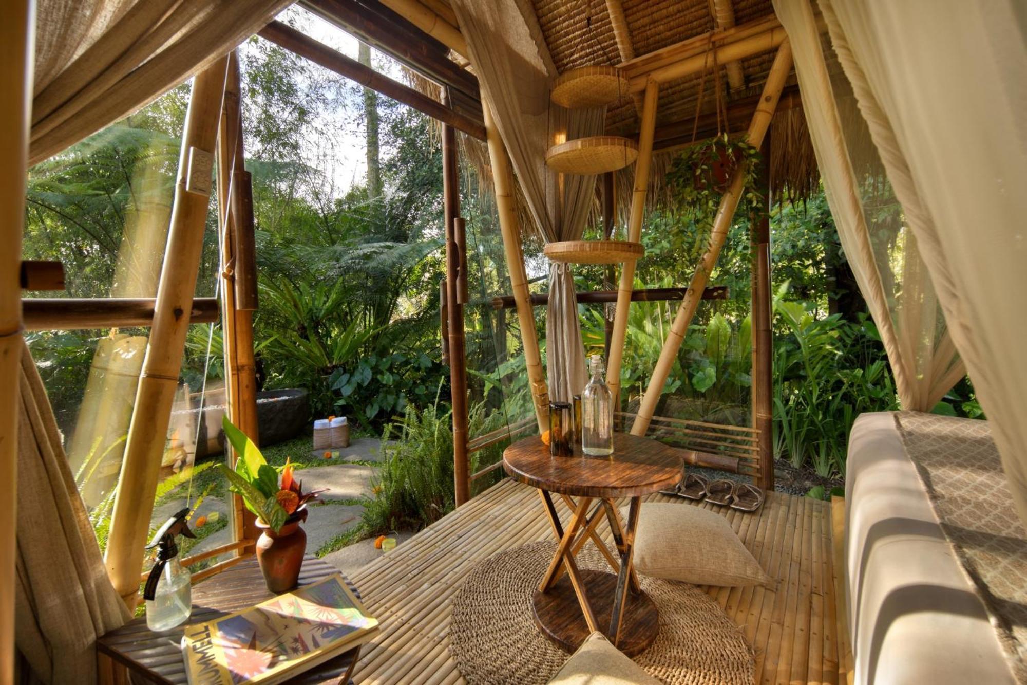 Hay House