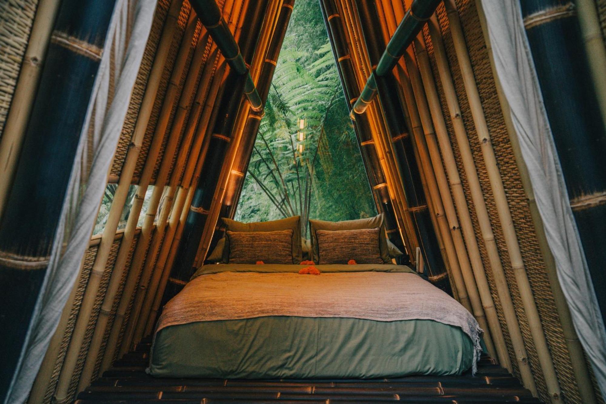 Hideout Zen