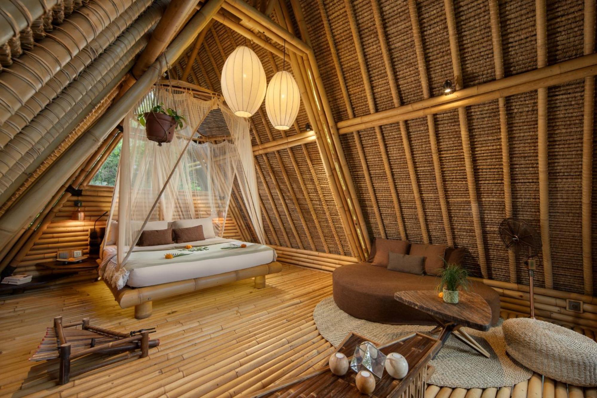Hideout Bali