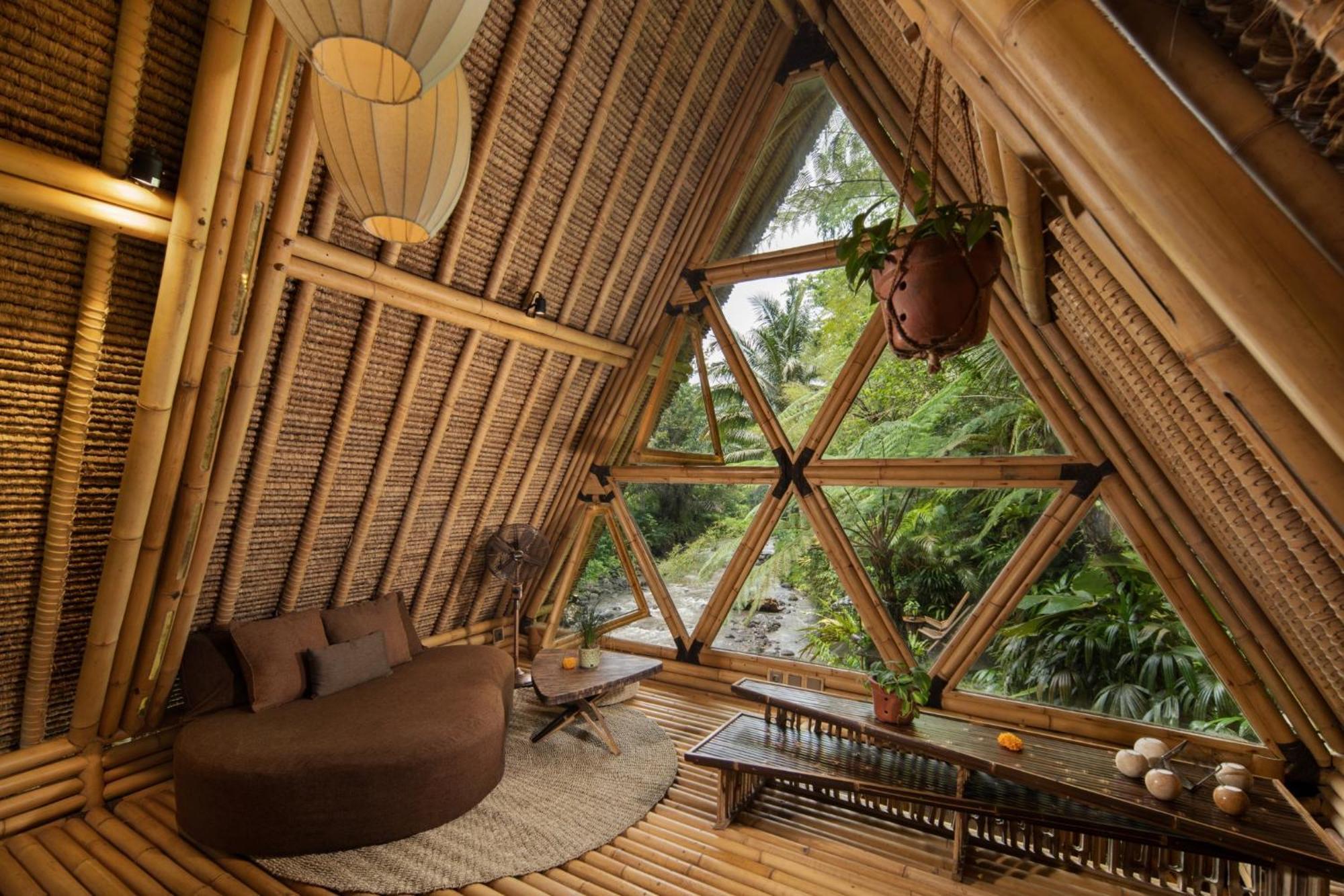 Hideout Bali
