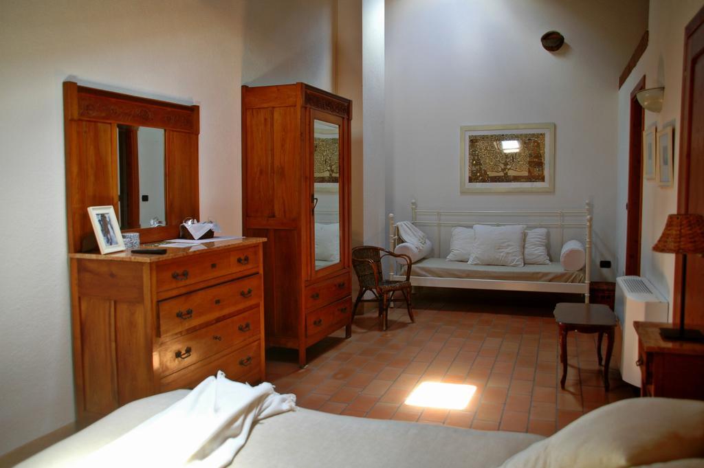Double or Twin Room,183533895:JPEG