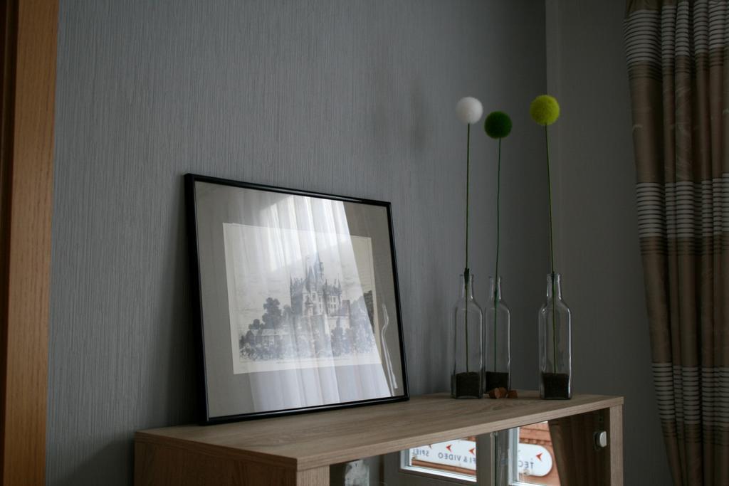 Apartment,184831836:JPEG