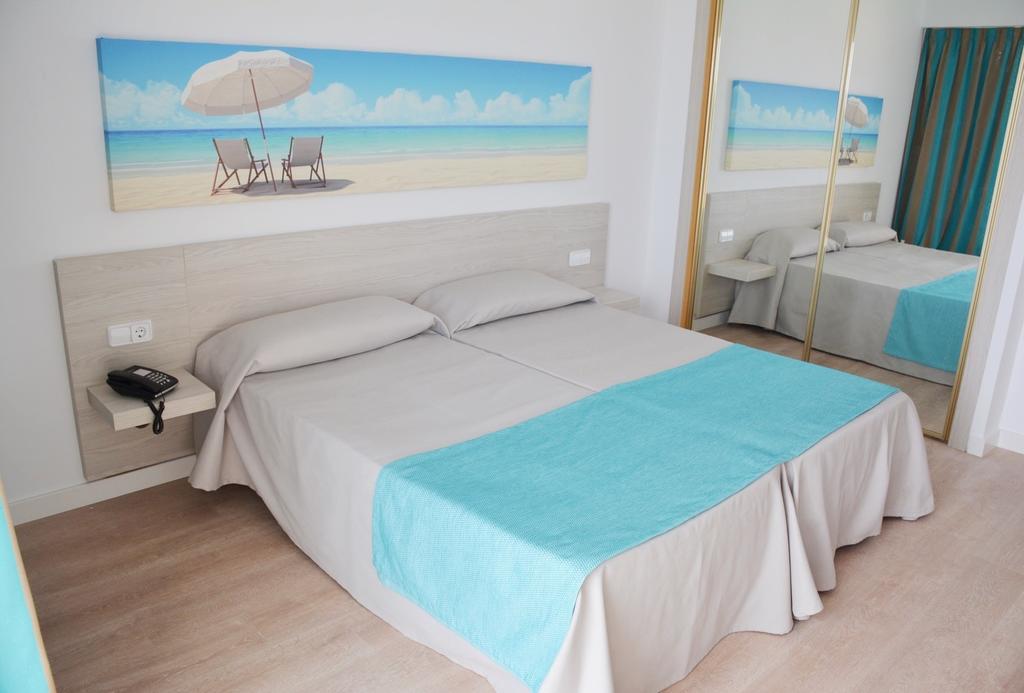 Two-Bedroom Apartment,1612969638:JPEG