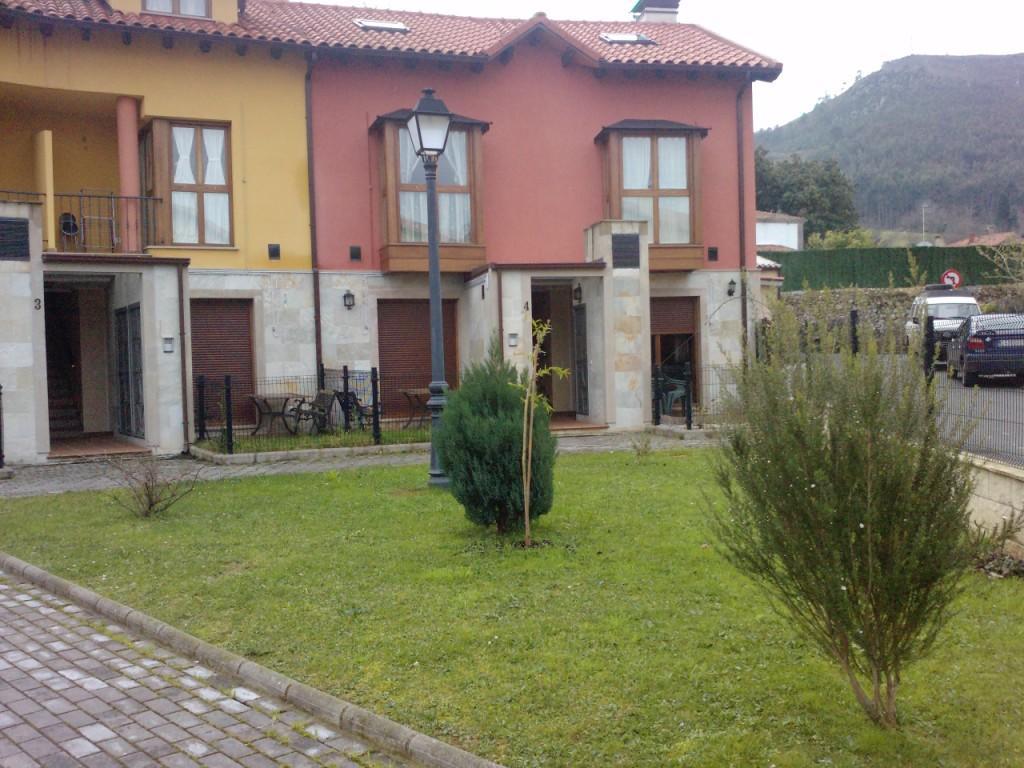 One-Bedroom Apartment Terrace,196135111:JPEG
