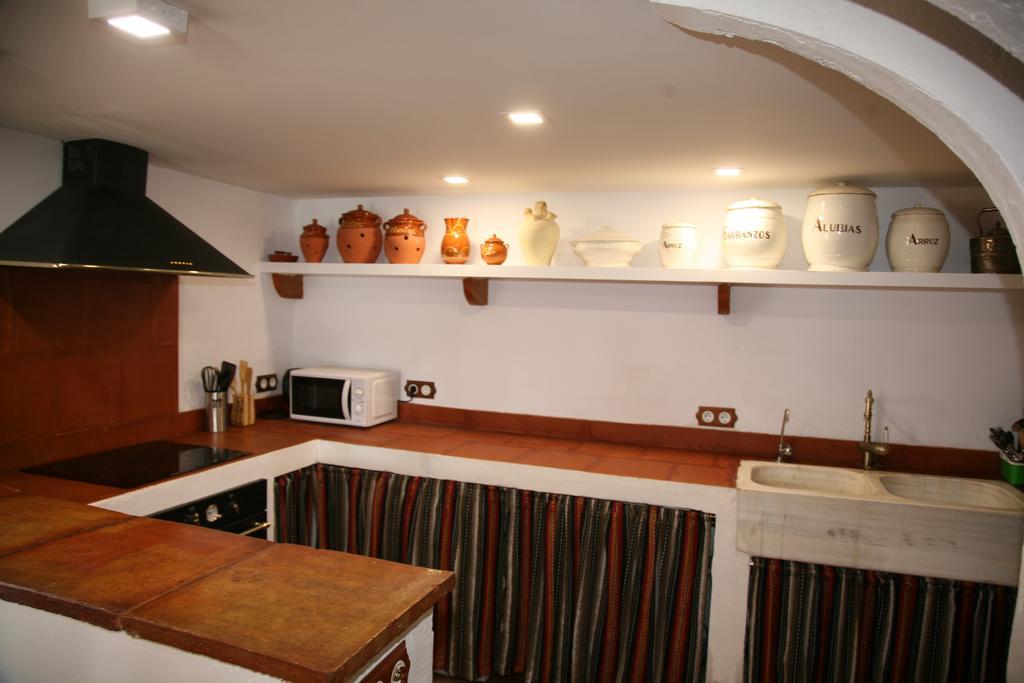 Casa de 4 dormitorios