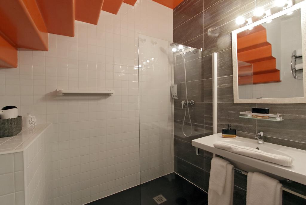 Duplex Apartment,198594754:JPEG