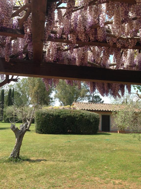 Two-Bedroom Apartment with Patio,200440195:JPEG