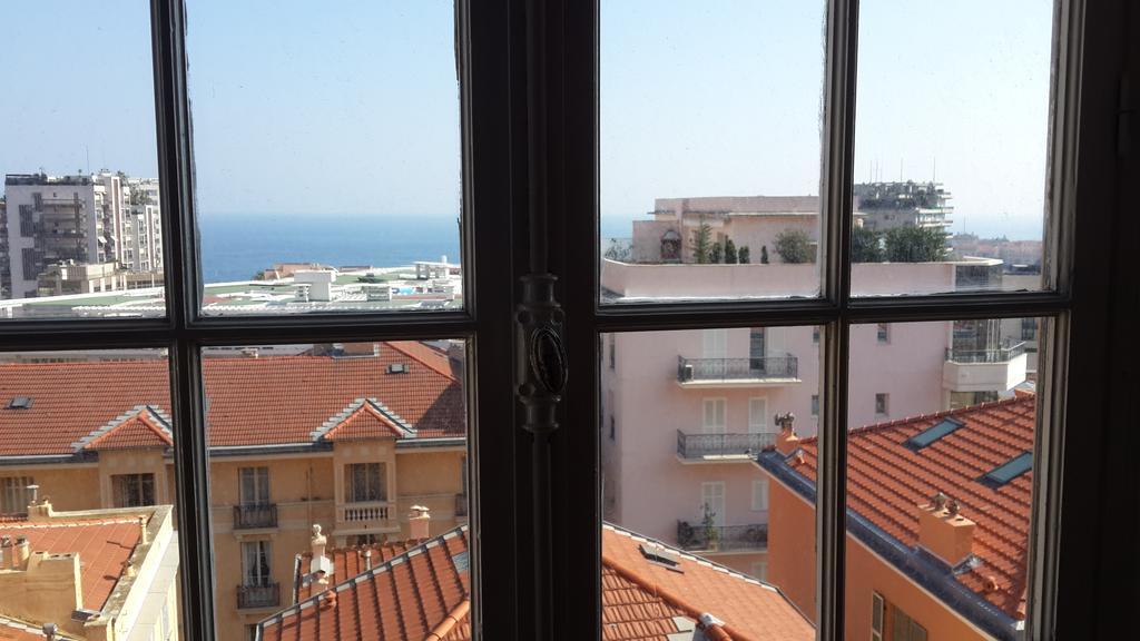 Studio Sea View,228681212:JPEG