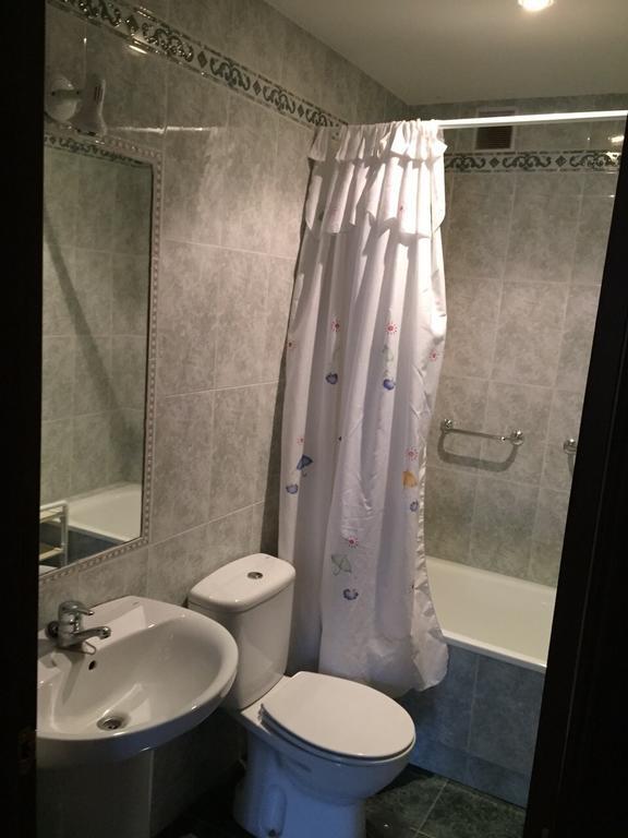 Apartment - Ground Floor,1091441712:JPEG