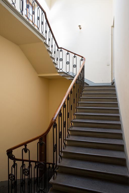 Apartamento Dúplex