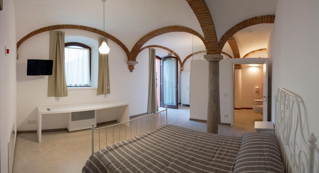 Double Room - Disability Access,209234563:JPEG