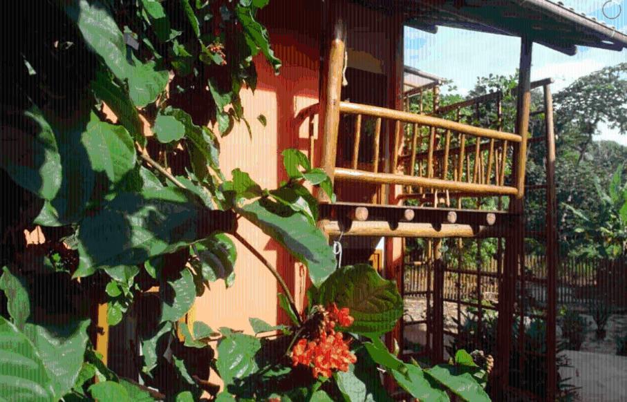 Two-Bedroom Apartment,759114331:JPEG