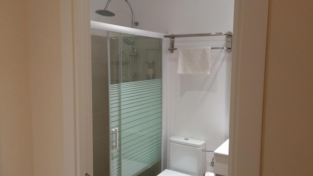 Double Room,239326017:JPEG