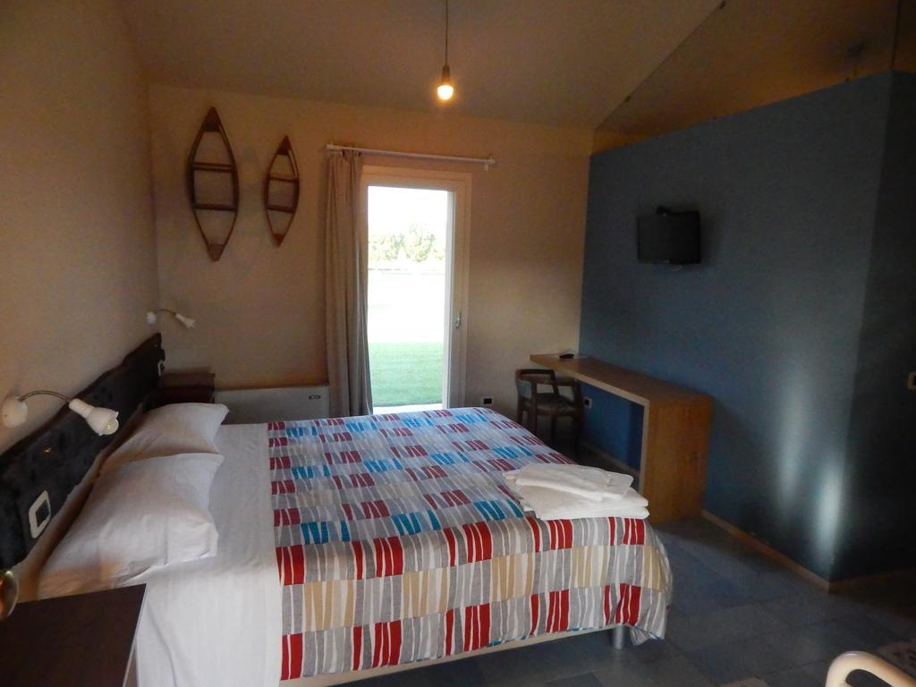 Triple Room with Garden View,1649030318:JPEG