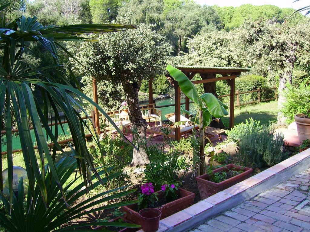 Appartamento Monolocale
