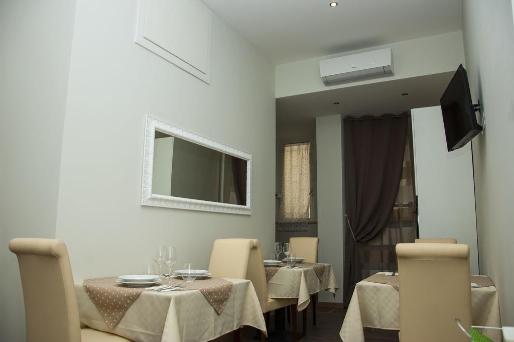 Casa con 2 Camere da Letto