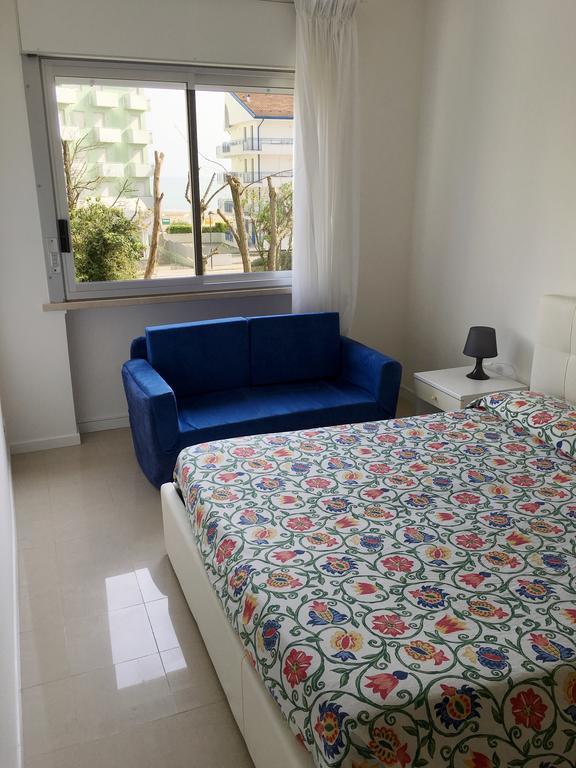 Apartment with Sea View,390378687:JPEG